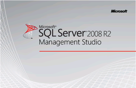 MySQL2008數據庫軟件_SQLEXPRADV_x64_CHS