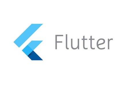 慕課網Flutter從入門到進階實戰攜程網App