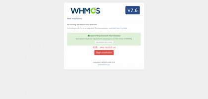 whmcs v7.6開心版，完美破解版，無任何限制，完全免費分享__css教程,幾何藝術圖案