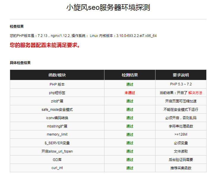 小旋風蜘蛛池站羣X8.5無限制版本