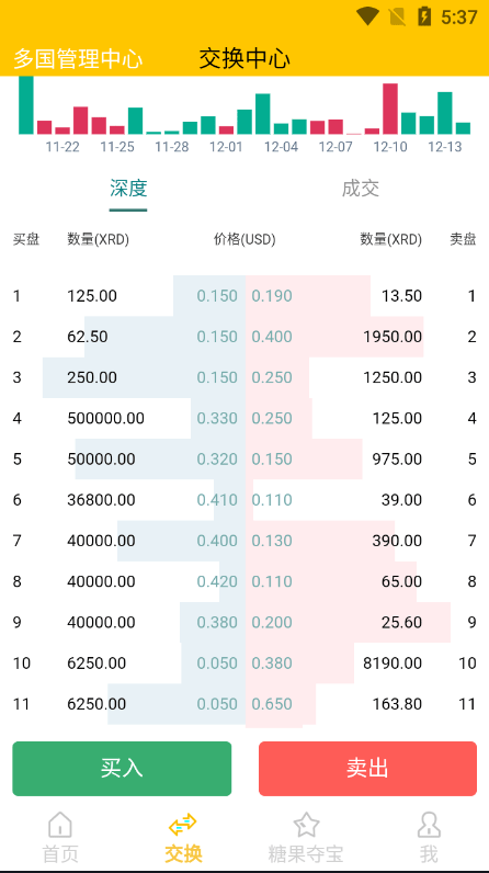 仿趣步奕跑多語言跑步區塊鏈系統源碼,原生計步器,跑步運動系統