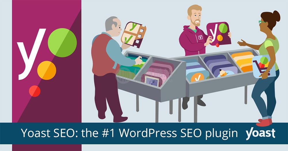 WordPress高級SEO插件Yoast SEO Premium v11.8專業版 破解 100%中文漢化