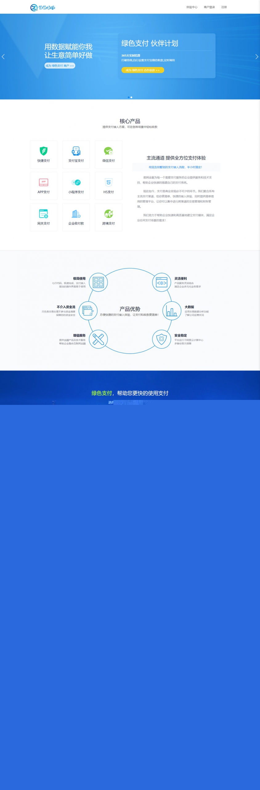 價值2.5萬的支付系統海豚支付第二版+APP監控支付+個碼免籤跑分+掃碼支付