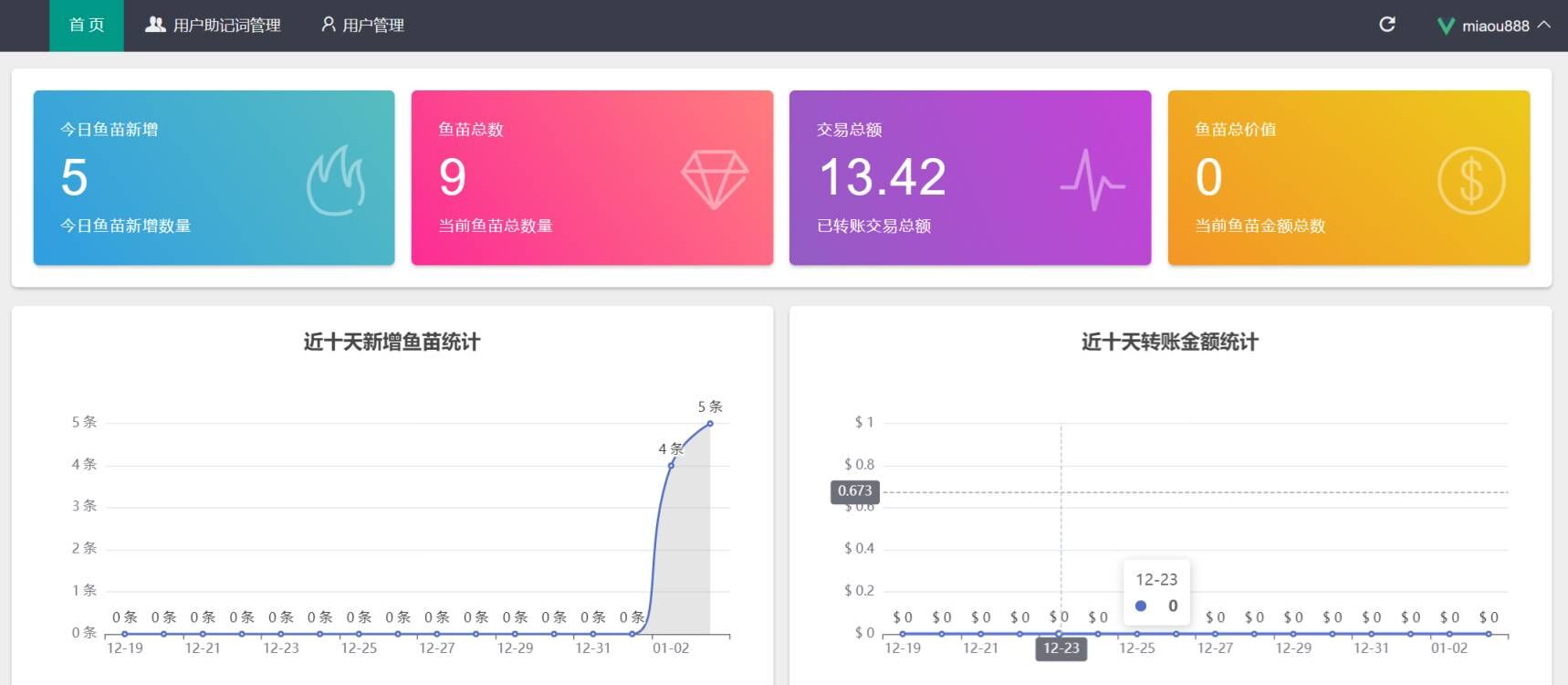 imtoken錢包1比1官方正版盜助記詞 安卓蘋果雙端完整源碼