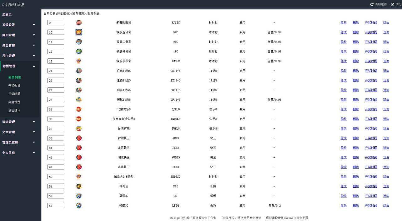 鳳凰聯盟源碼帶有代理模式契約功能de