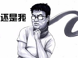 微信小程序-dribbble_wordpress主題插圖3