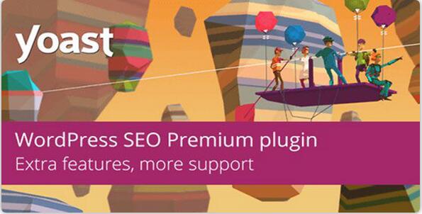 Yoast SEO Premium v11.1 中文漢化破解版wordpress插件，非常完整而全面的SEO類WP插件