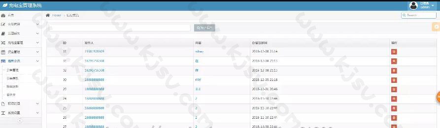 雞之家挖礦掛機理財分紅髮圈賺錢系統源碼