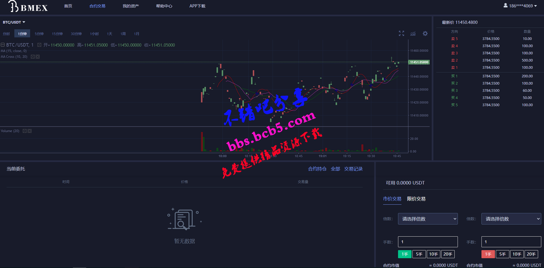 【幣幣交易所合約 / 機器人區塊鏈資產貨幣】數字資產區塊鏈/USDT以太坊代幣交易所/合約交易/C2C交易所開發全球區域