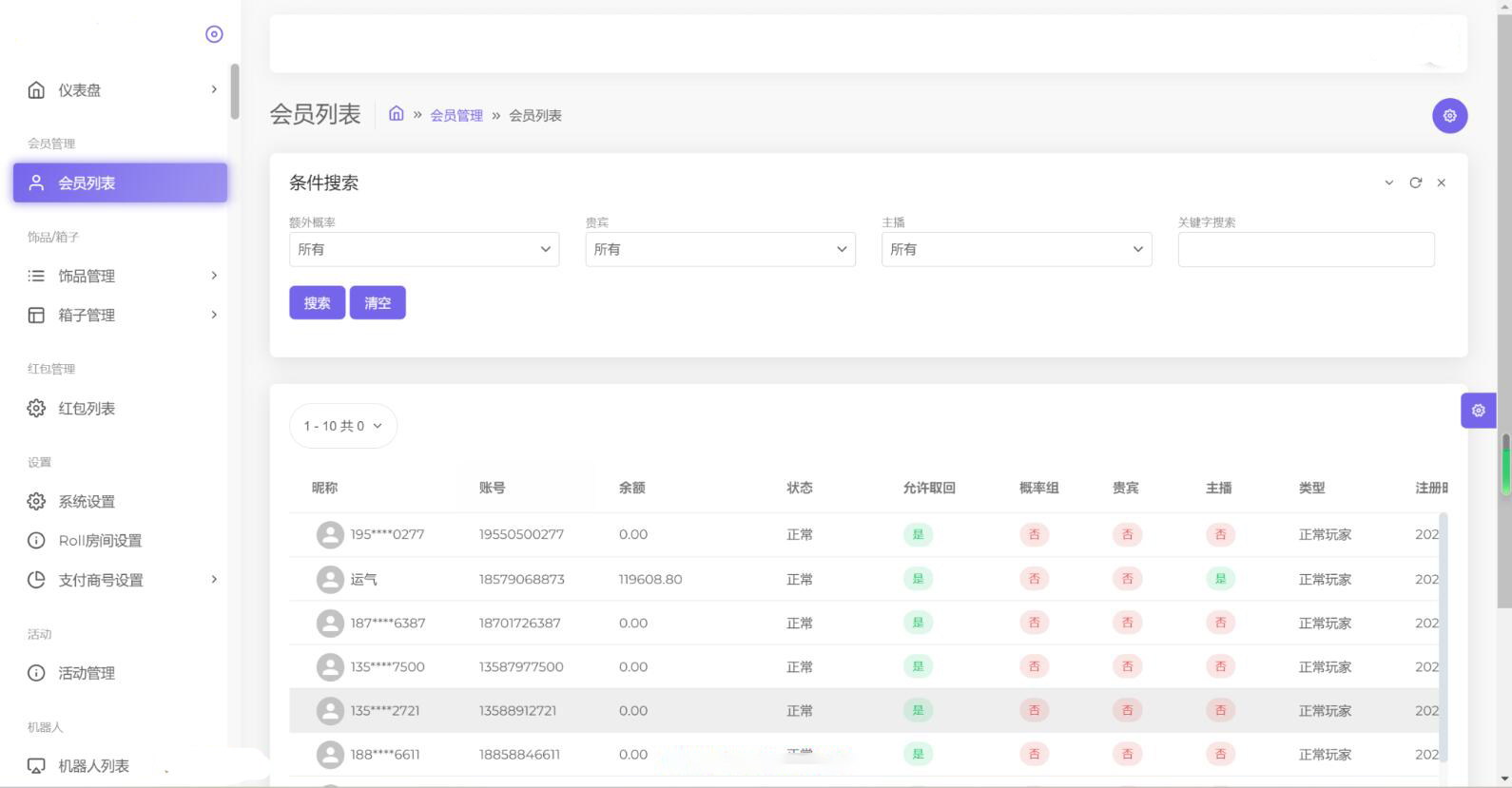 盲盒商城源碼 盲盒開箱源碼 潮物盲盒商城源碼 仿CSGO盲盒開箱源碼