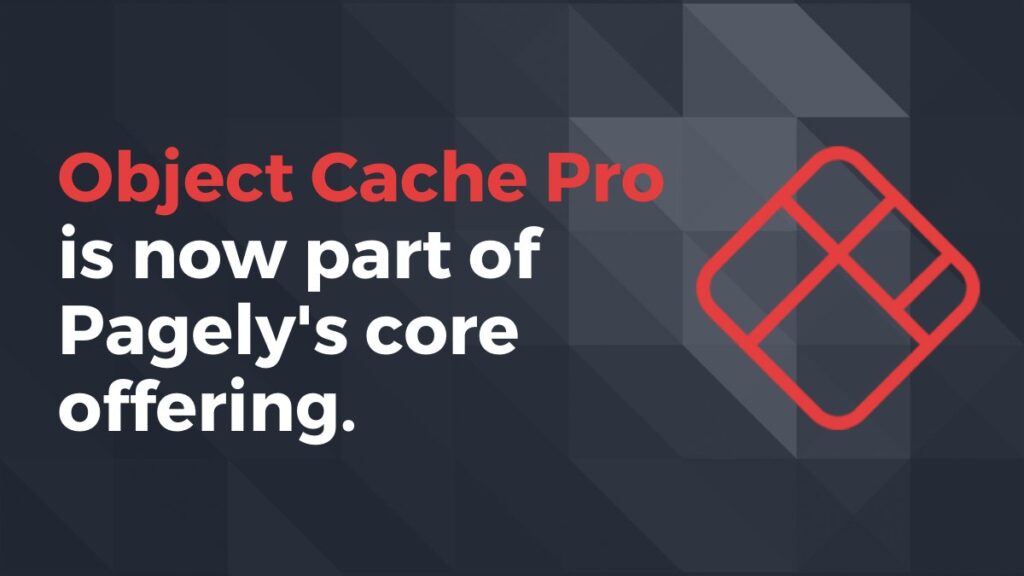 Redis Cache Pro 1.21.3專業版 高級對象緩存優化加速WordPress插件