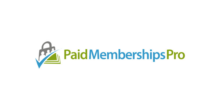 Paid Memberships Pro v3.4.2 WordPress會員插件