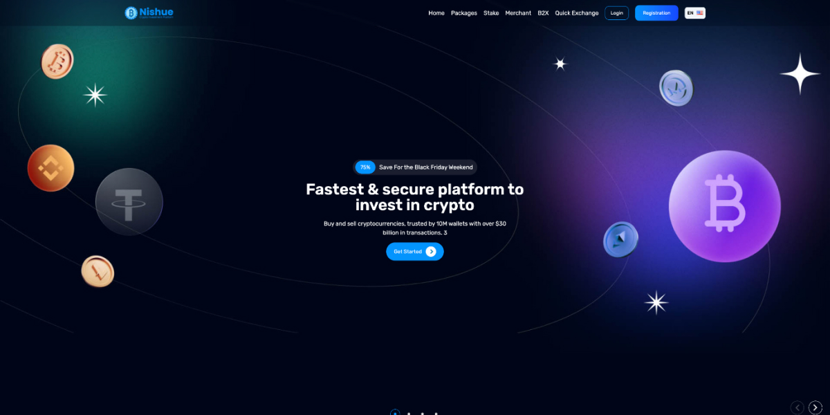 海外虛擬幣投資系統源碼/加密貨幣交易投資
