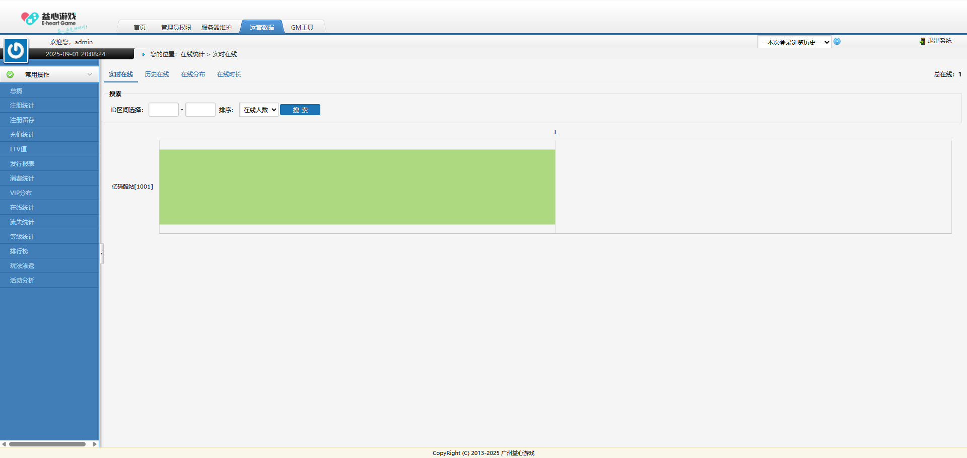 熱門古風模擬經營手遊【這城有良田】/Linux手工服務端/運營管理後臺/安卓ios雙端插圖5