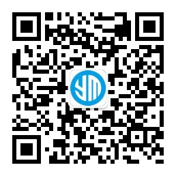 PHP個人在線髮卡網源碼免費下載/虛擬資源髮卡網