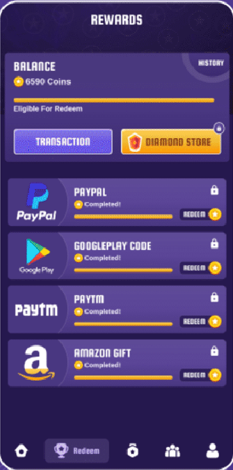 海外網賺App源碼/玩遊戲看廣告賺積分/任務積分/試玩賺錢插圖5 海外網賺App源碼/玩遊戲看廣告賺積分/任務積分/試玩賺錢插圖5