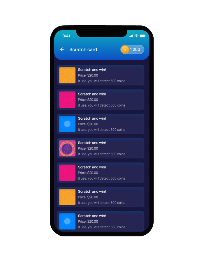 海外在線網賺APP源碼下載/在線賺錢Flutter應用