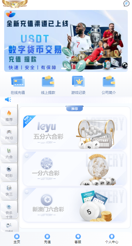 最新大富時時彩系統源碼,彩票源碼,完整菠菜源碼,php彩票源碼