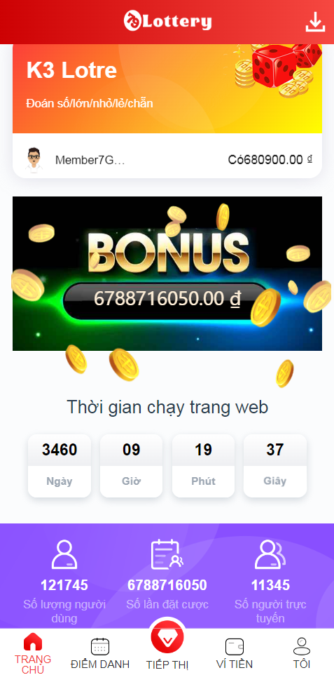 {_~PA1XD)~O0ME3`[VL`[2R.png {_~PA1XD)~O0ME3`[VL`[2R.png