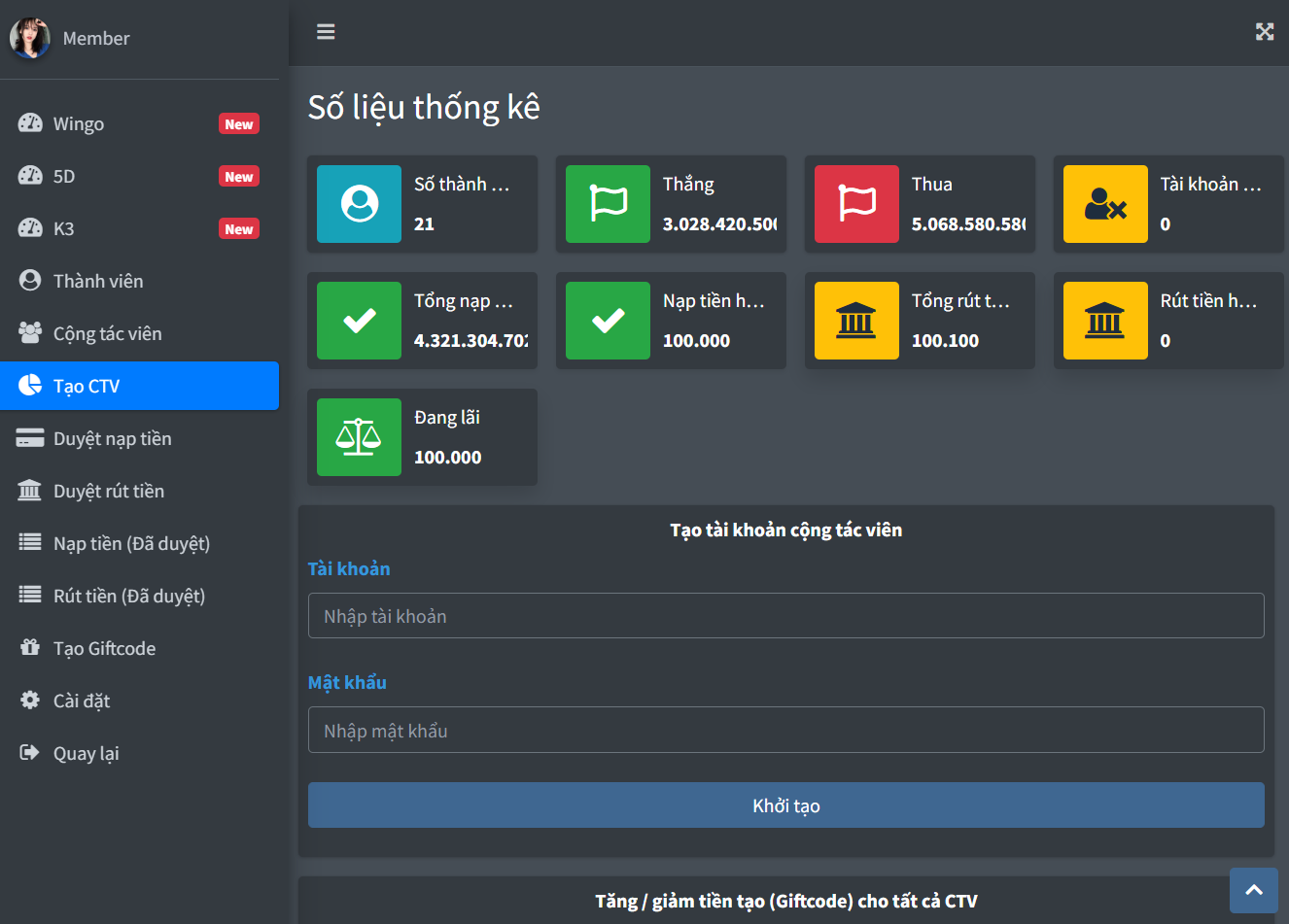 P`U7BXGH8~47~BT1KHXU7_5.png P`U7BXGH8~47~BT1KHXU7_5.png