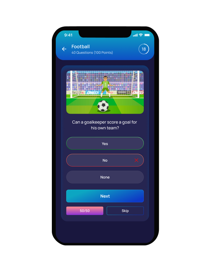 海外在線網賺APP源碼下載/在線賺錢Flutter應用插圖7