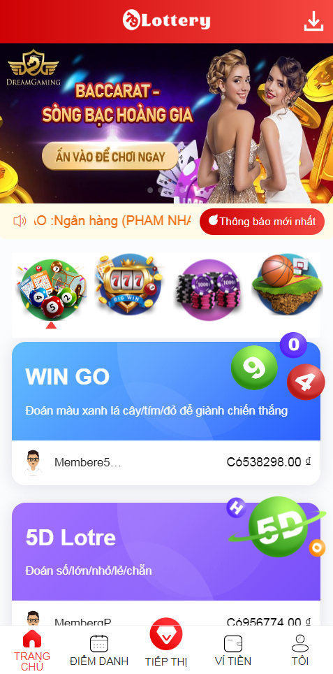 8$_%ASP}~X7QE7%G2{3N7XK.png 8$_%ASP}~X7QE7%G2{3N7XK.png