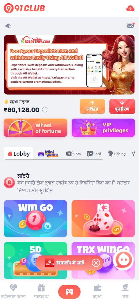 0d3e3b16-3227-469f-b079-da45e0f9476d.png 0d3e3b16-3227-469f-b079-da45e0f9476d.png