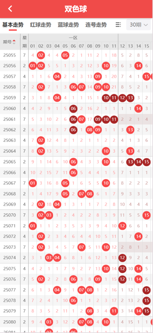 好運兔體育CP門店專用源碼/前端Uniapp純源碼+後端PHP插圖17