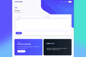 PHP多國語言Web工具箱源碼 支持多種廣告配置插圖2