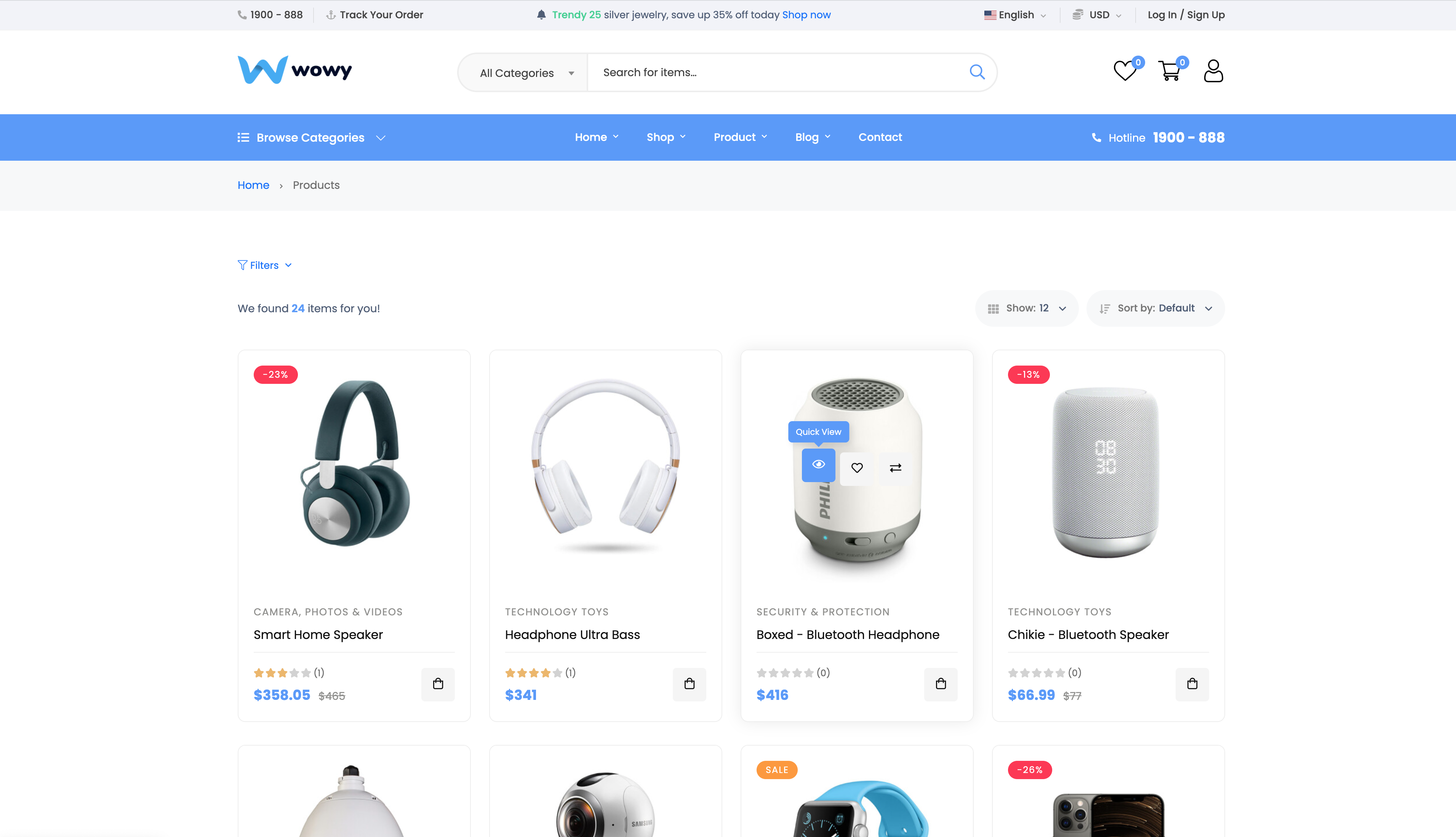 多語言購物商城源碼/laravel網店平臺源碼/多用途出海商城系統插圖1