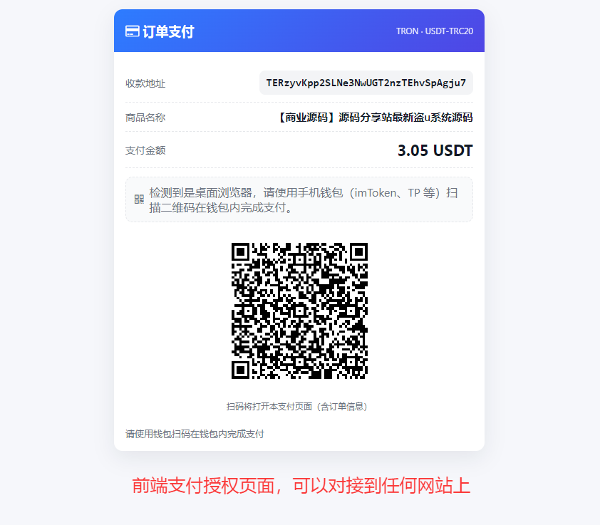 9ae0e1ff-3683-4d74-847b-ee356633cd04.png 9ae0e1ff-3683-4d74-847b-ee356633cd04.png