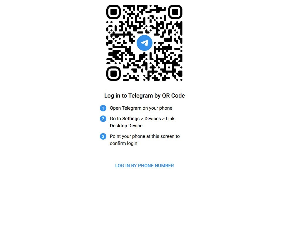 photo_2025-11-11_02-13-02.jpg photo_2025-11-11_02-13-02.jpg