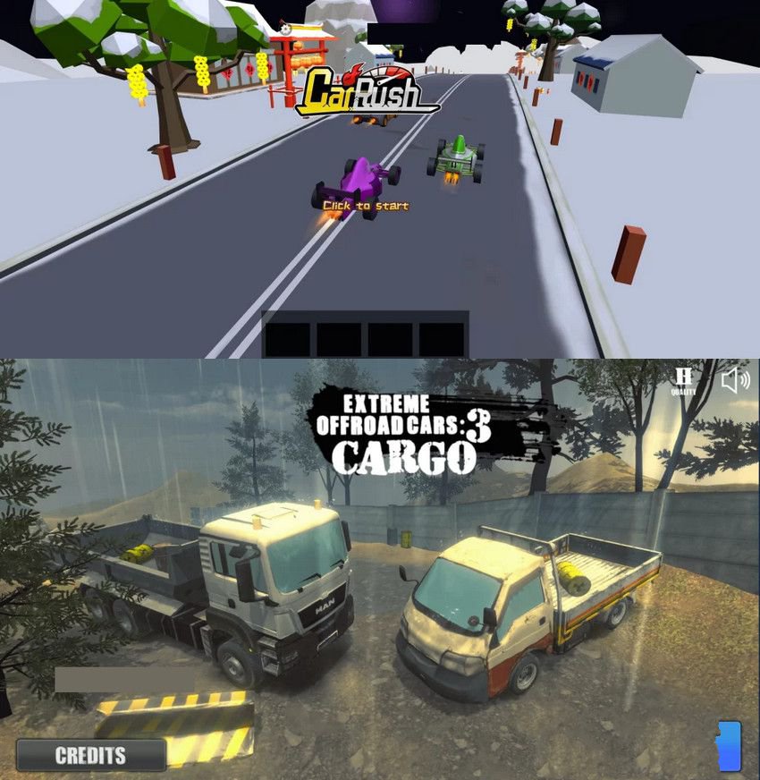 300款網頁小遊戲H5小遊戲大全合集整理網頁遊戲