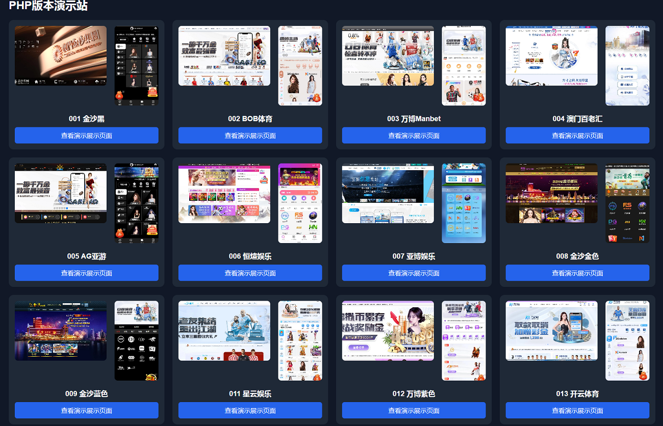 26706d2d-bc09-431e-b239-9e7342ca1a75.png 26706d2d-bc09-431e-b239-9e7342ca1a75.png