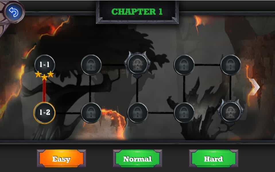 三網H5小遊戲【火柴人龍拳】最新整理WIN系服務端+Linux手工服務端+詳細搭建教程+源碼