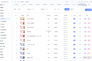 烽火娛樂 TG娛樂城源碼下載｜全開源私彩系統彩+娛樂城完整搭建教程插圖13