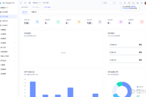 烽火娛樂 TG娛樂城源碼下載｜全開源私彩系統彩+娛樂城完整搭建教程插圖17
