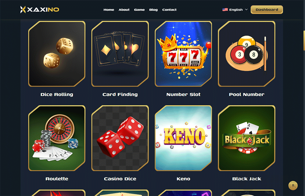 2026PHP海外娛樂城遊戲平臺v3.8源碼下載/牌九/競猜/輪盤